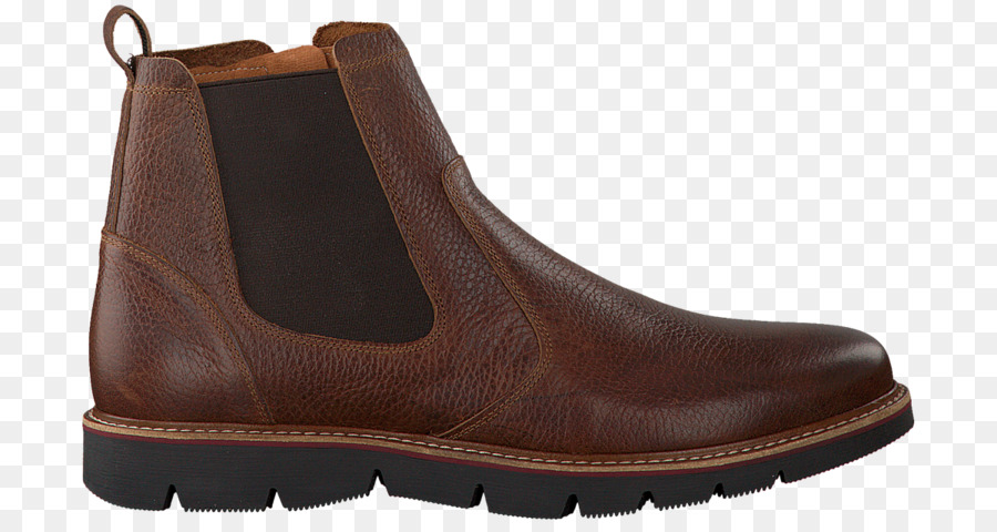 Bota，Bota Del Chelsea PNG