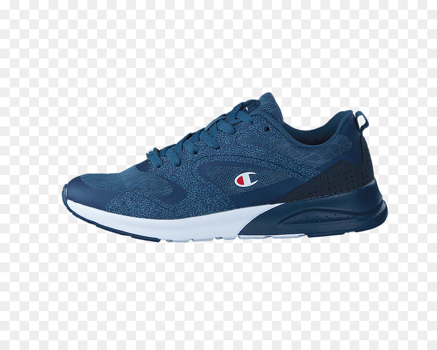 Zapatilla Gris，Calzado PNG