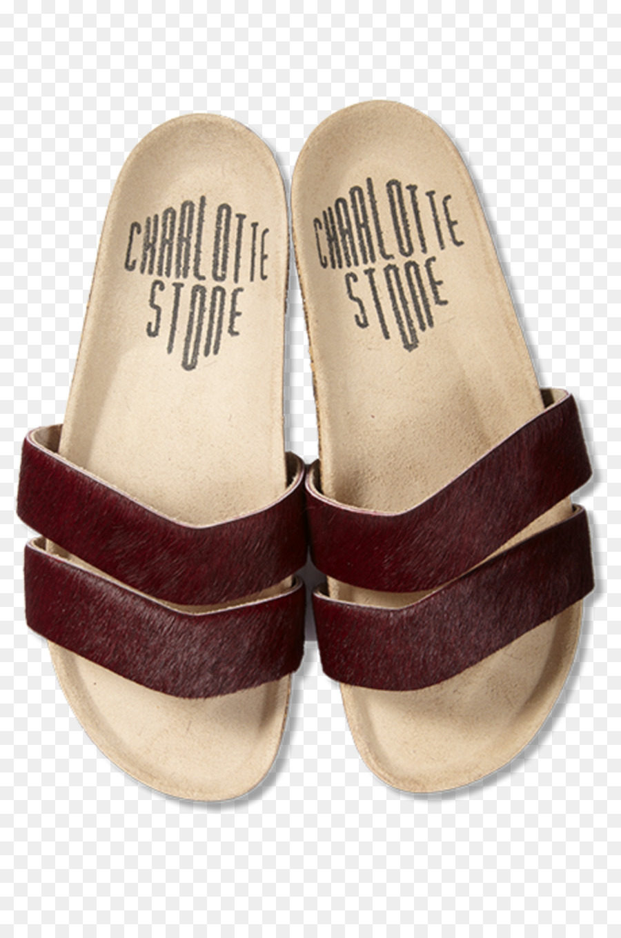 Chancletas，Zapatilla PNG