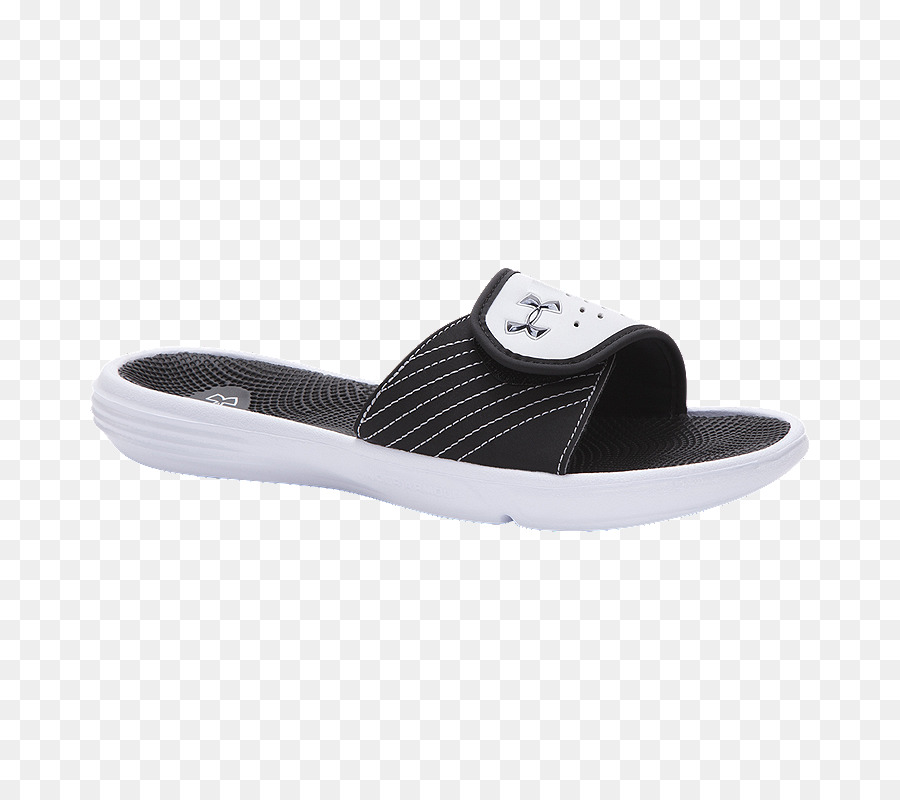 Sandalia，Zapato PNG