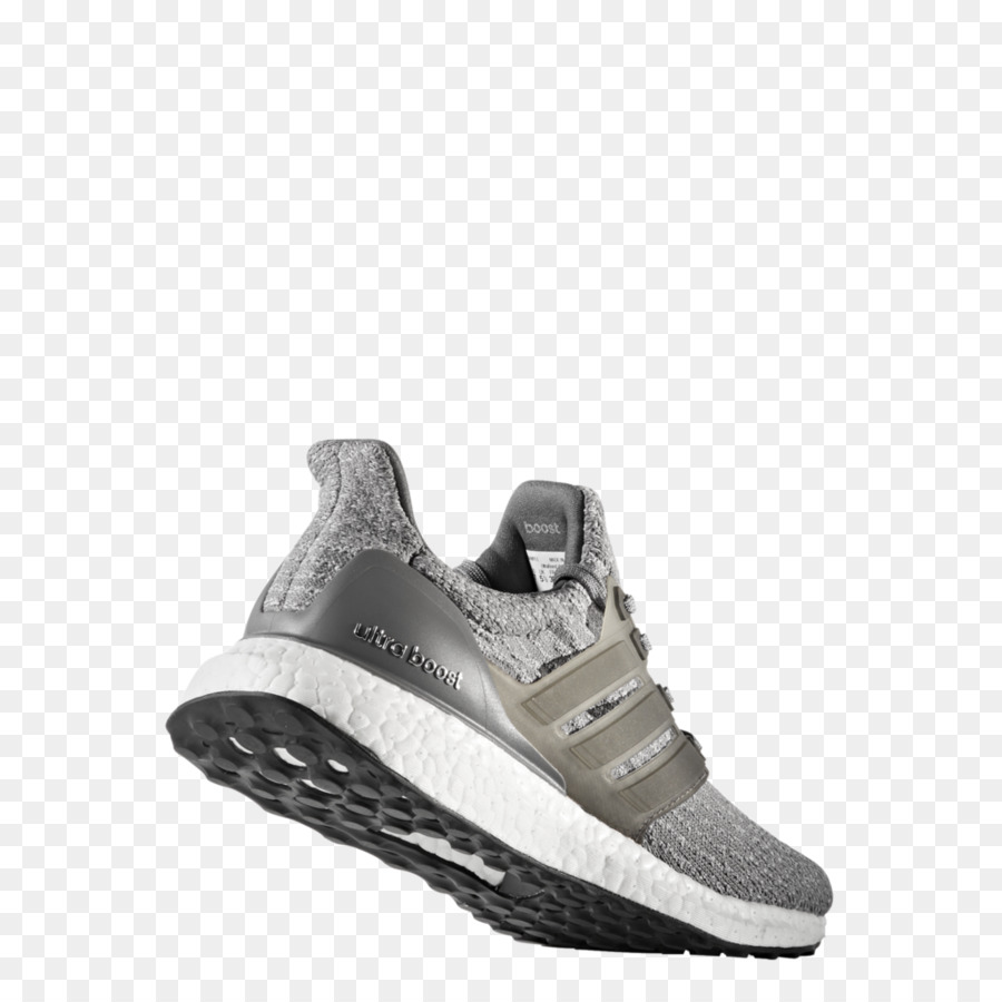 Adidas Ultra Boost 30 Gris De Tres，Adidas Ultra Boost 30 Limitada Jaula De Cuero Para Hombre Zapatillas De Deporte PNG