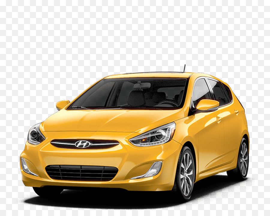 Hyundai，2018 Hyundai Sonata PNG