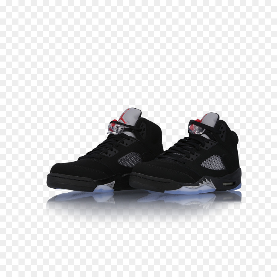 Zapatillas De Deporte De，Air Jordan PNG