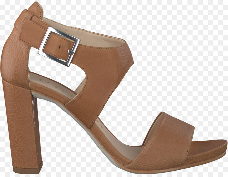 Sandalia，Zapato PNG