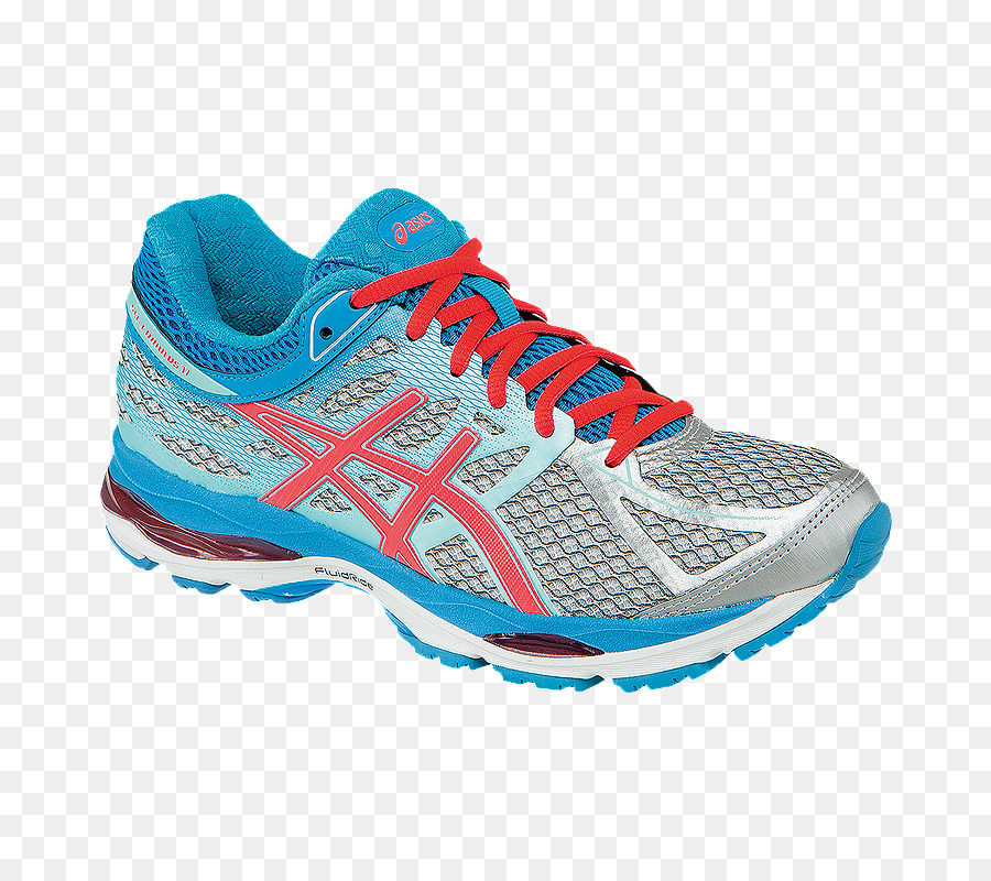 Asics，Zapatillas De Deporte De PNG