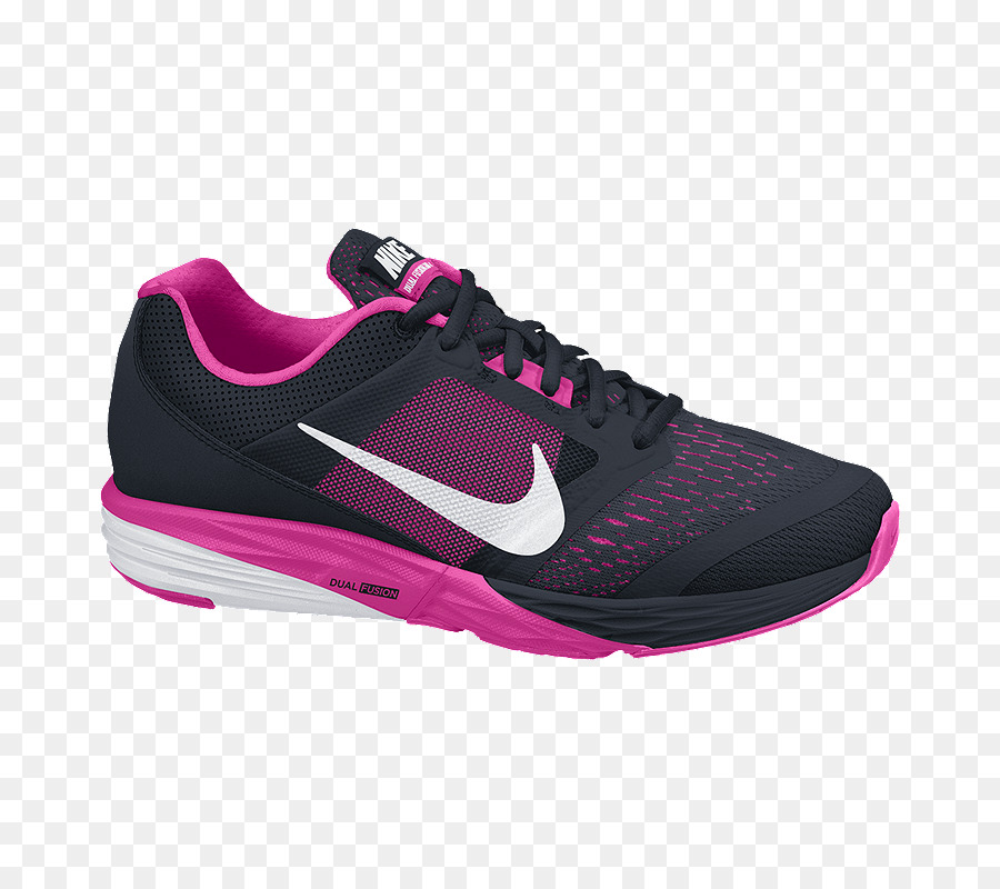 Zapato Para Correr，Zapatilla De Deporte PNG