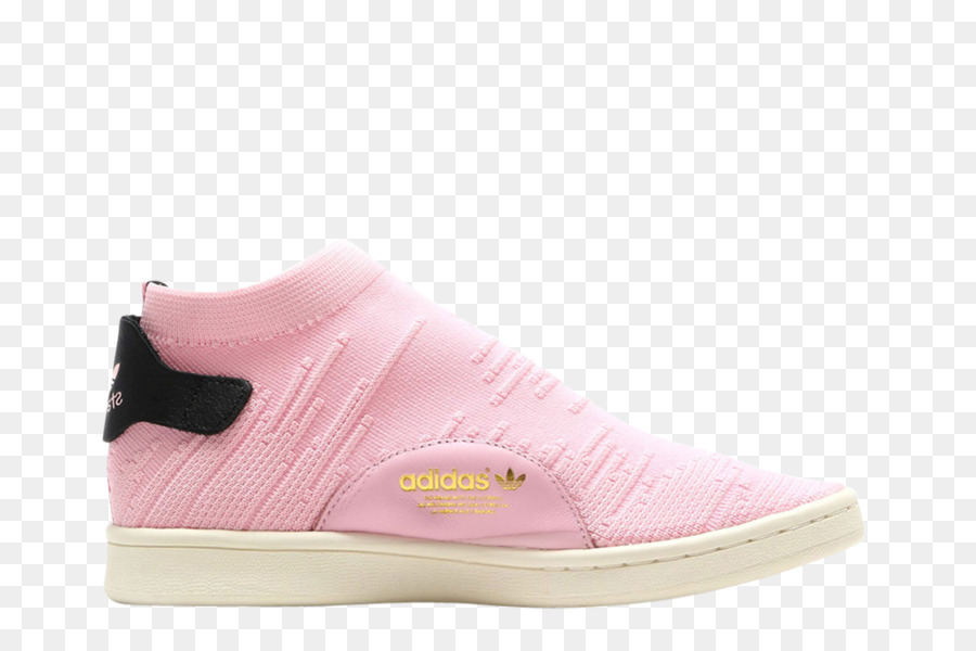 Zapato，Zapatos Deportivos PNG