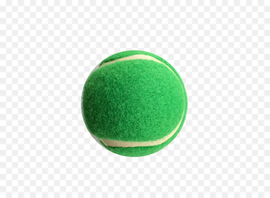 Pelotas De Tenis，Pelota PNG