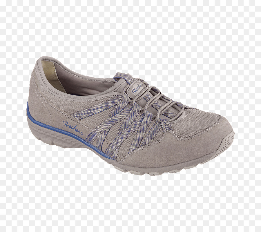 Zapato，Skechers PNG