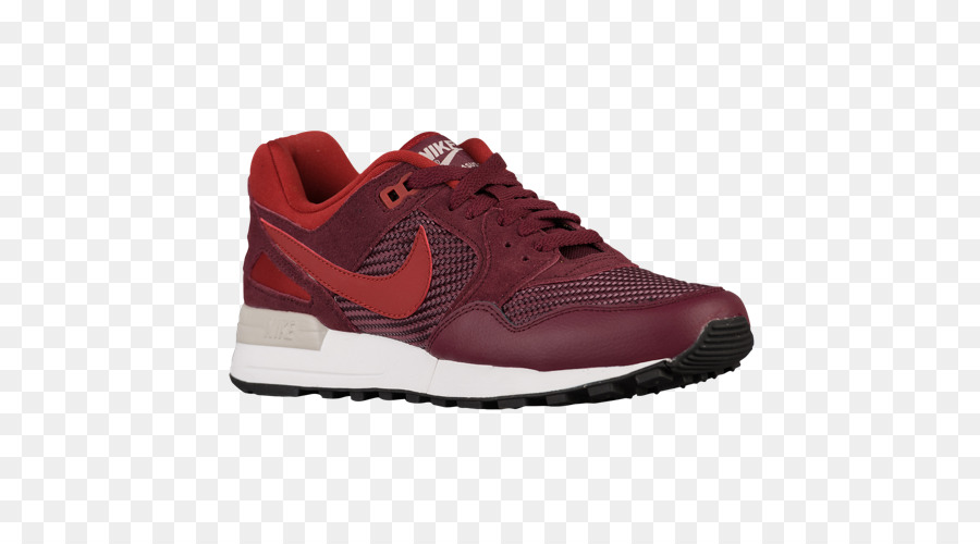 Zapatillas De Deporte De，Nike PNG