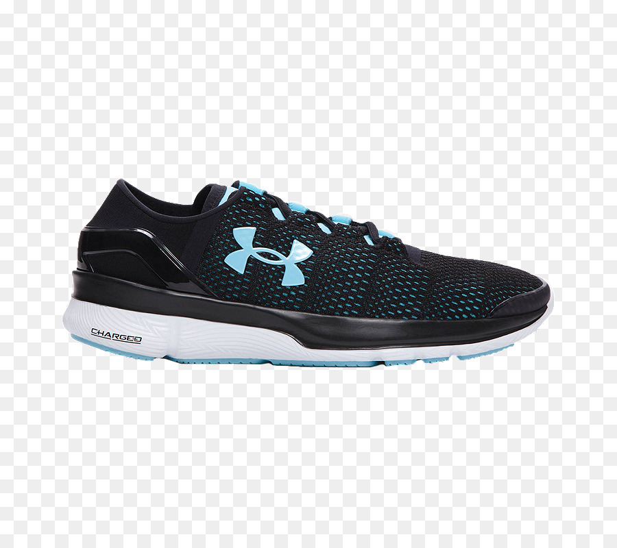 Zapatillas De Deporte De，Bajo Armadura PNG