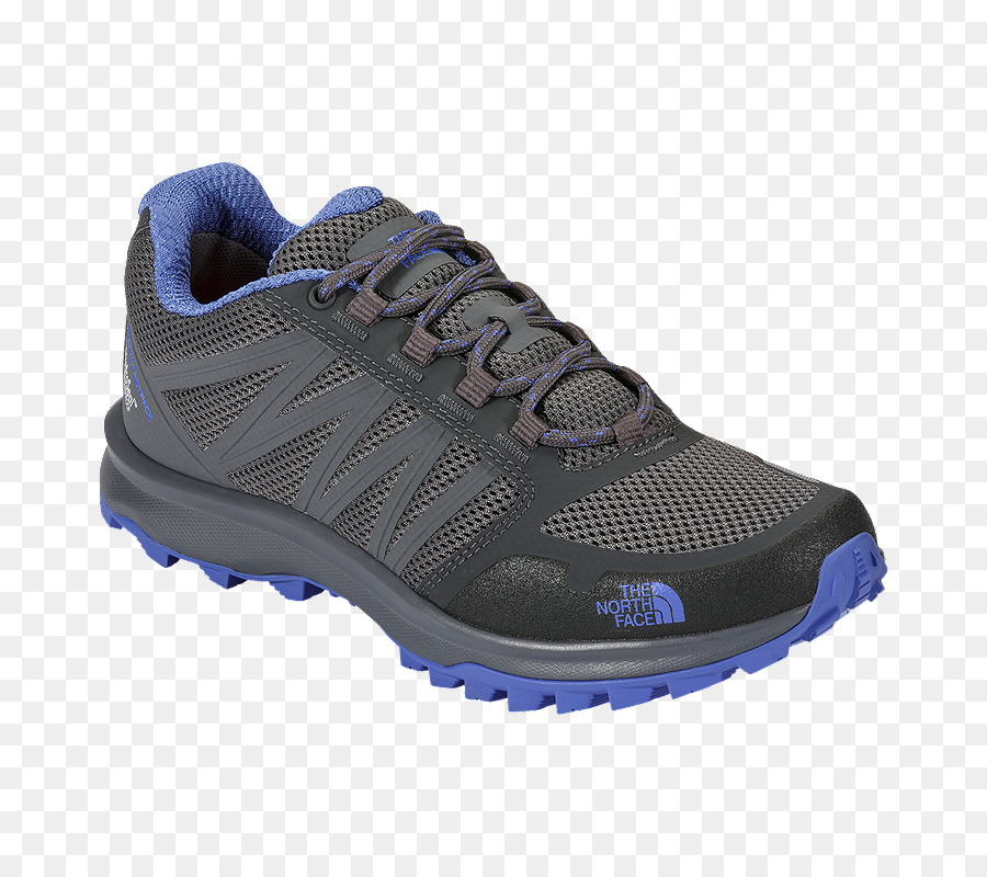 Zapatillas De Deporte De，Zapato PNG