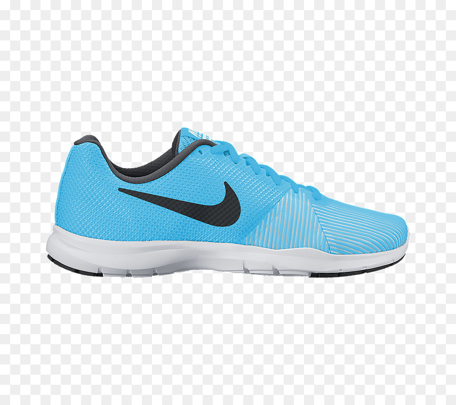 Zapatillas De Deporte De，Nike PNG