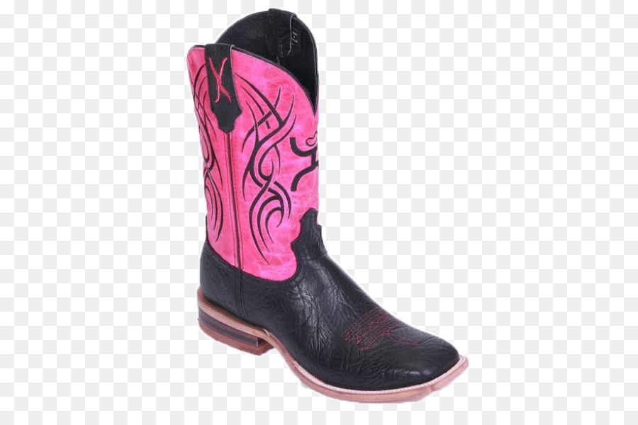 Bota De Vaquero，Bota PNG