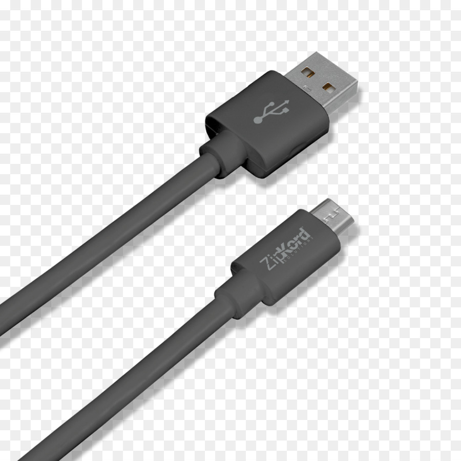 Adaptador De Ca，Cable De Datos PNG