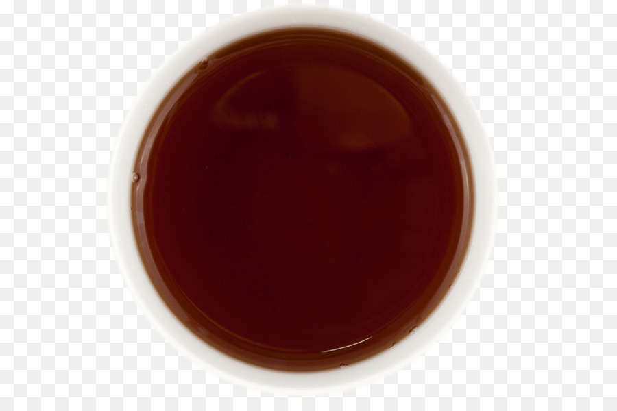 Té Earl Grey，Granate PNG