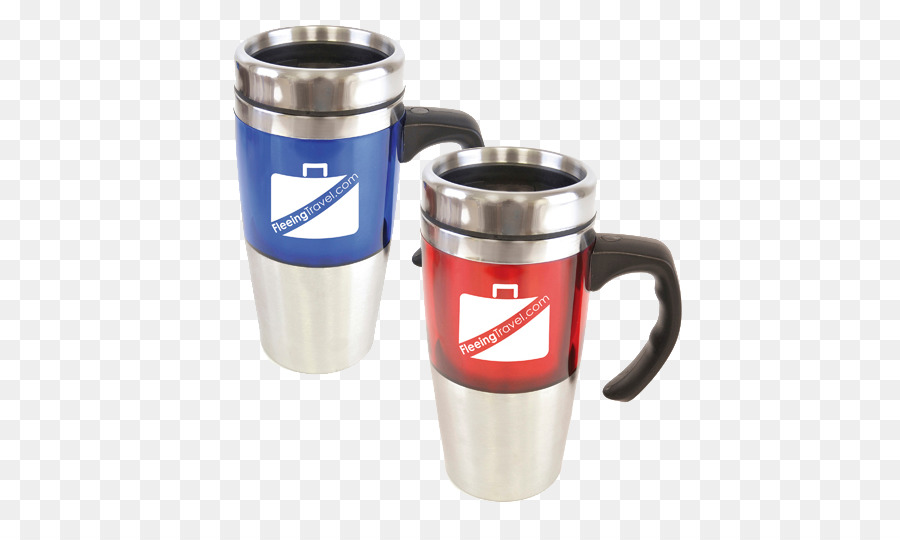 Taza，Promoción PNG