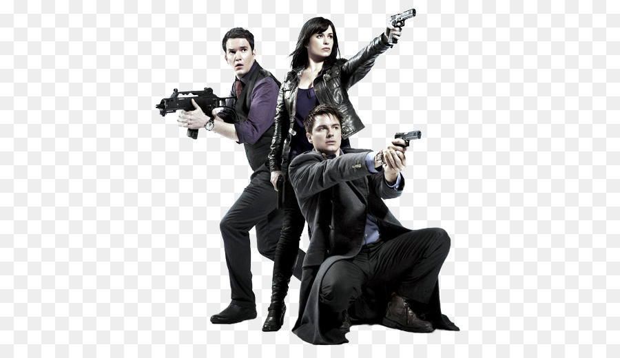 Torchwood Los Archivos Perdidos，Torchwood Hijos De La Tierra De La Temporada 3 PNG