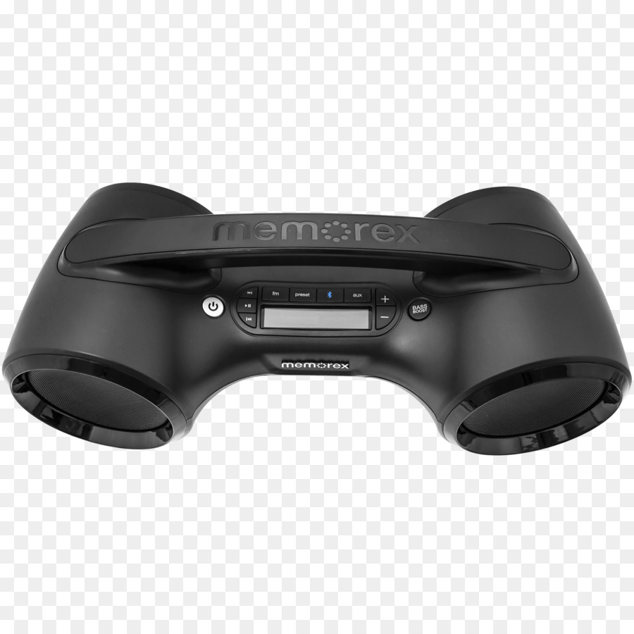 Joystick，Playstation PNG