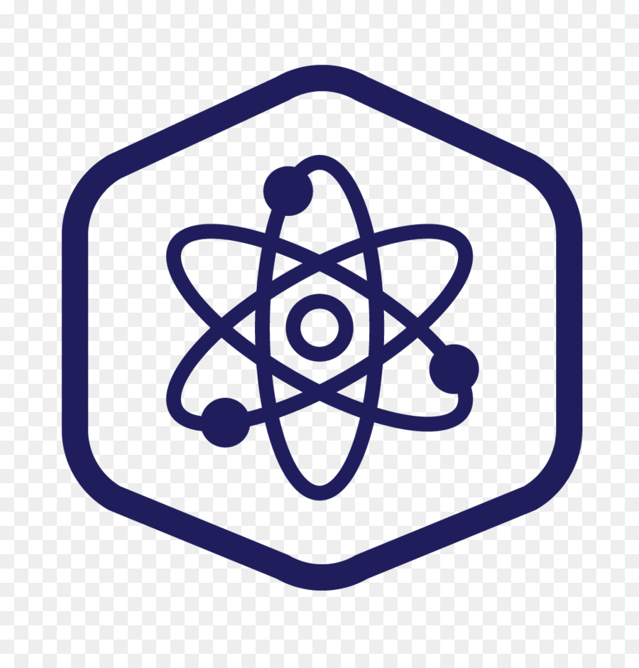 Iconos De Equipo，La Ciencia PNG