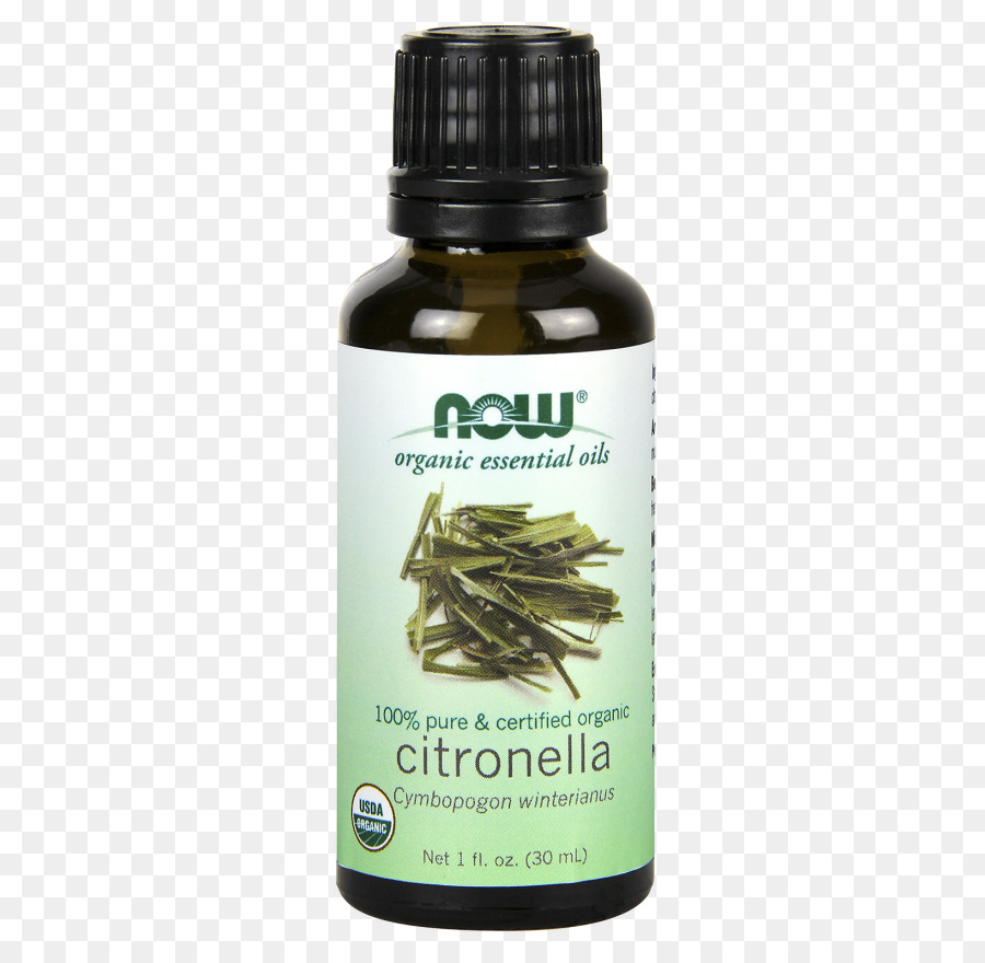 Aceite Esencial，Aceite De árbol De Té PNG