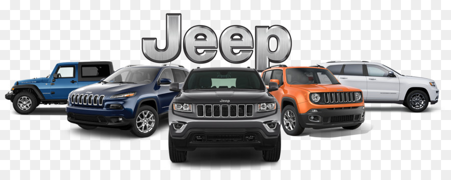 Coche，Jeep PNG