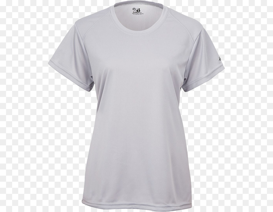 Camiseta，Camisa PNG