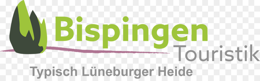 Bispingen，Logotipo PNG