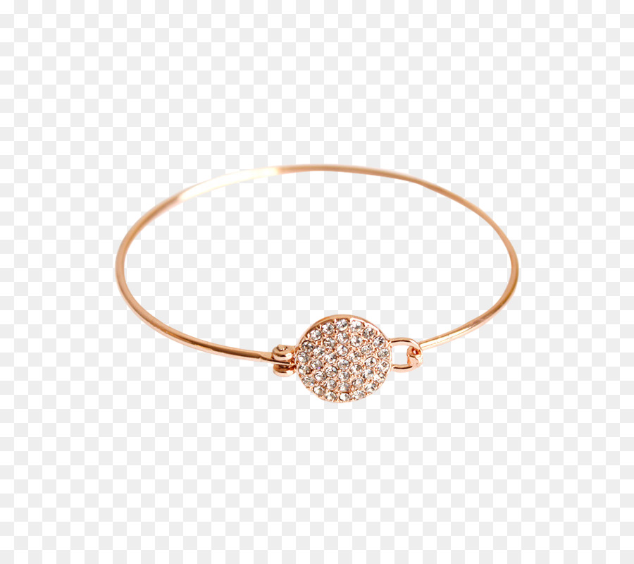 Pulsera，Joyería PNG