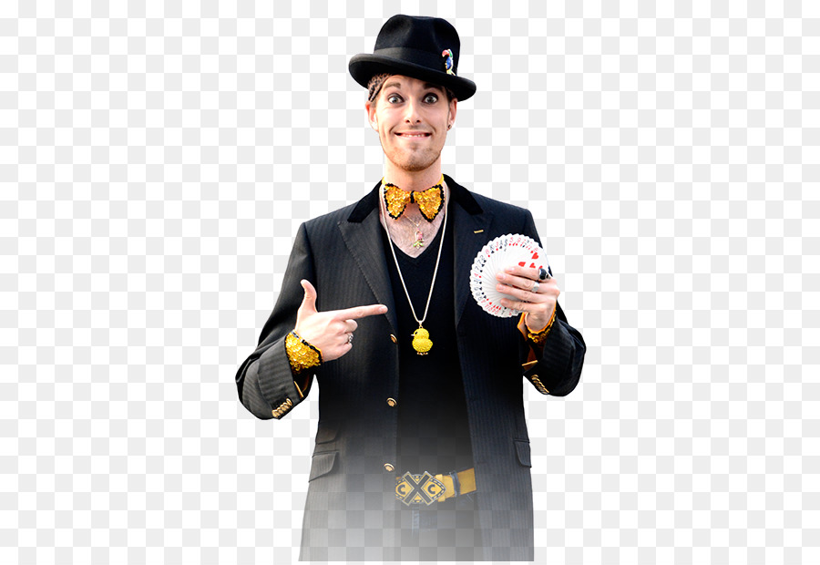 Smoking，Tuxedo M PNG