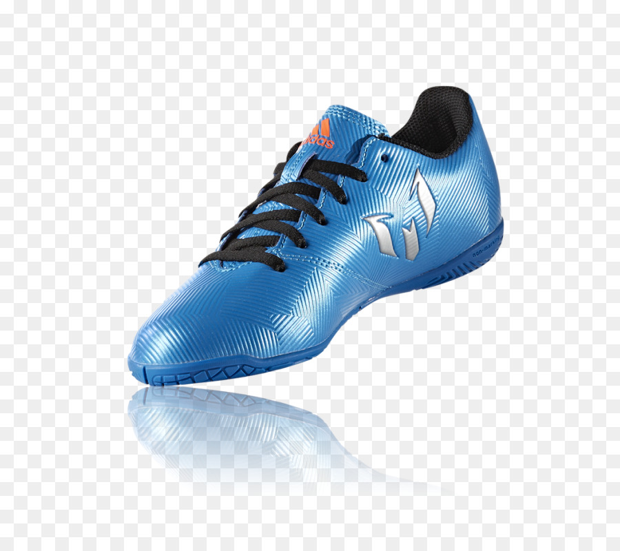 Adidas，Bota De Fútbol PNG