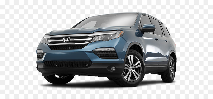 Honda，Coche PNG