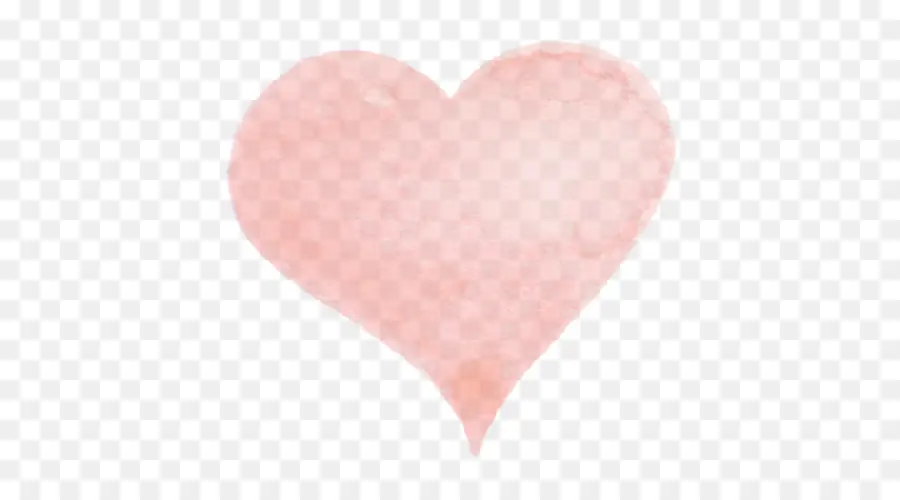 Corazón，La Fotografía PNG