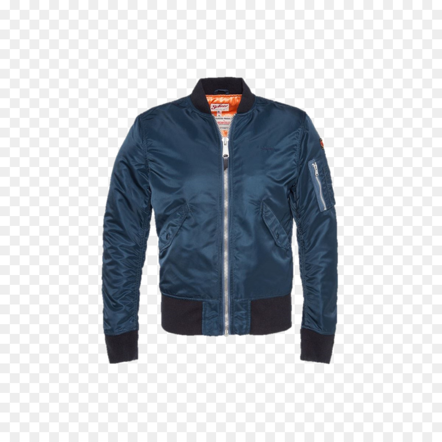 Chaqueta，Chaqueta De Vuelo PNG