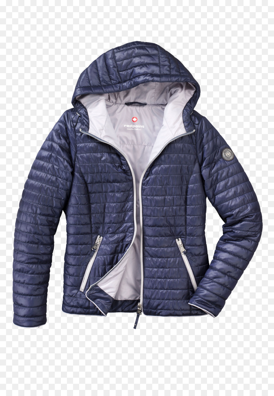 Chaqueta，Ropa De Calle PNG