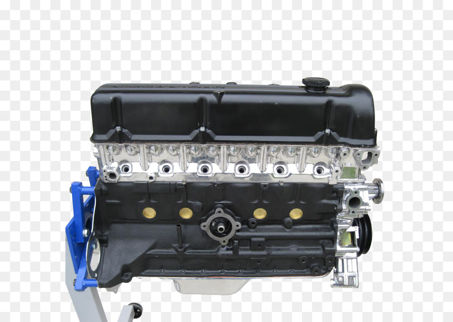 Motor，Auto PNG