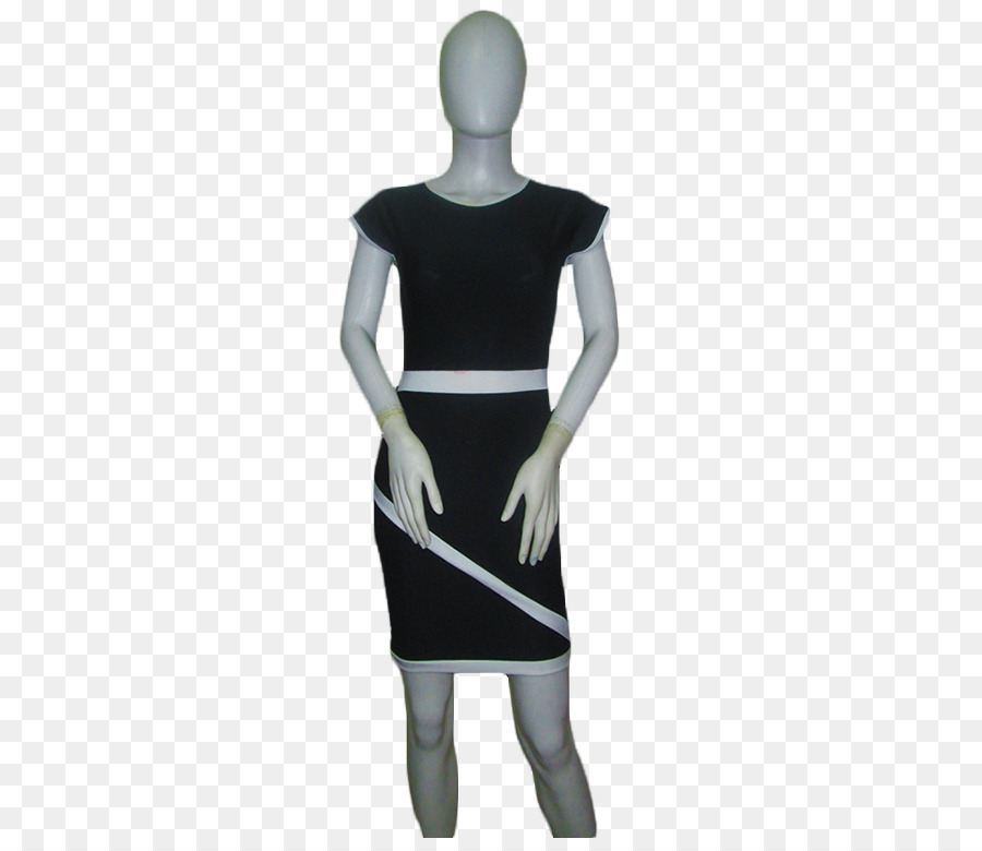 Vestido，Falda PNG