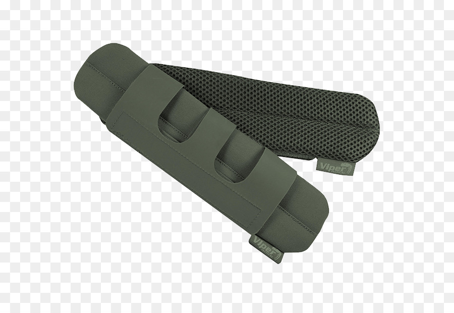 Molle，Mochila PNG