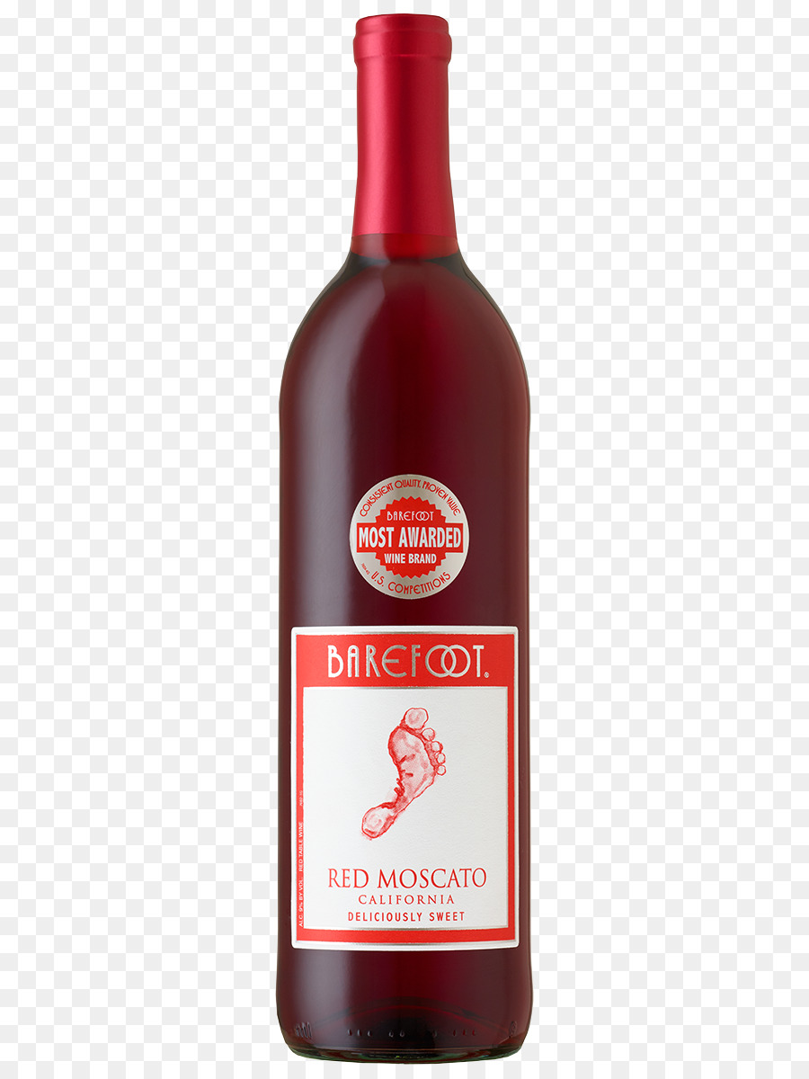 Merlot，Vino Tinto PNG