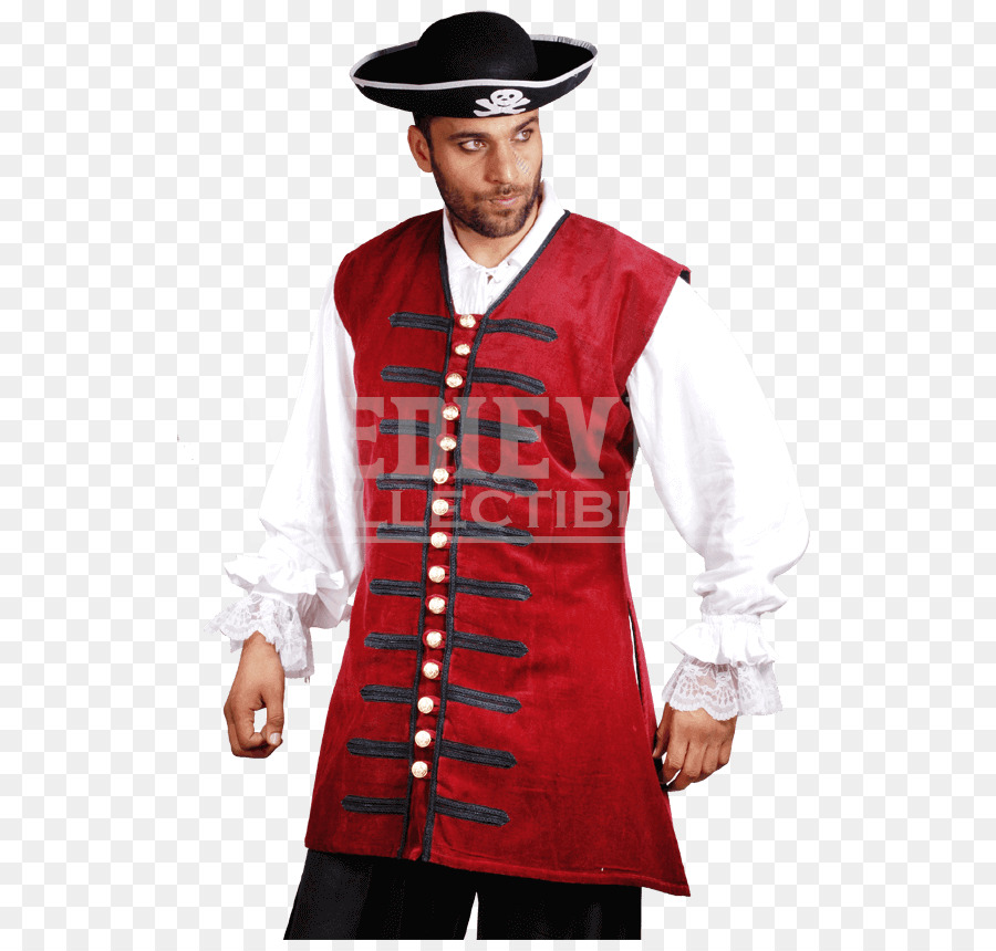 Traje，Ropa PNG