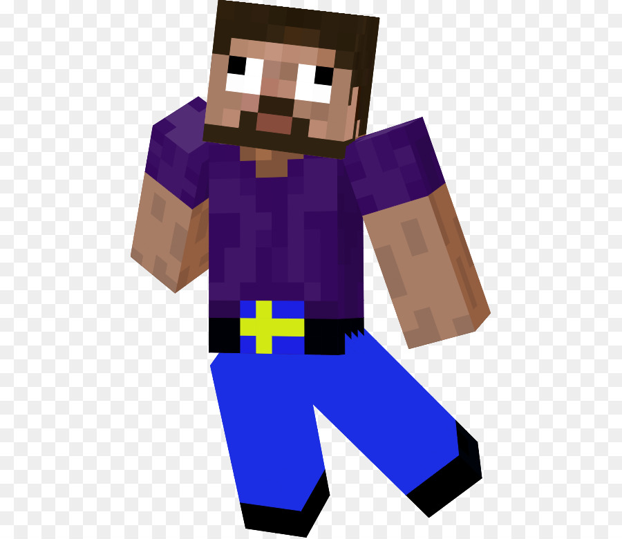 Símbolo，Morado PNG