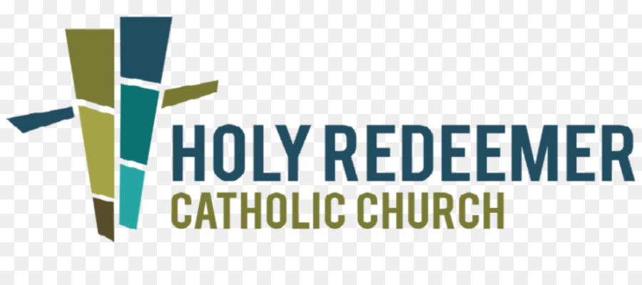 Santo Redentor De La Iglesia Católica，Logotipo PNG