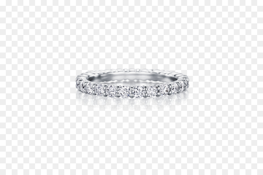 Anillo De Bodas，Anillo PNG