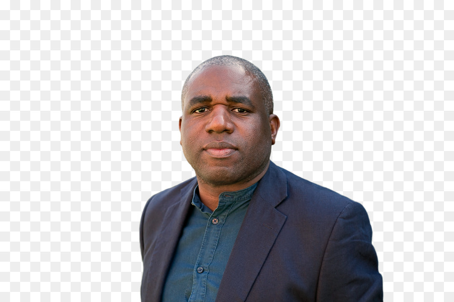 David Lammy，Voto Del Pueblo PNG