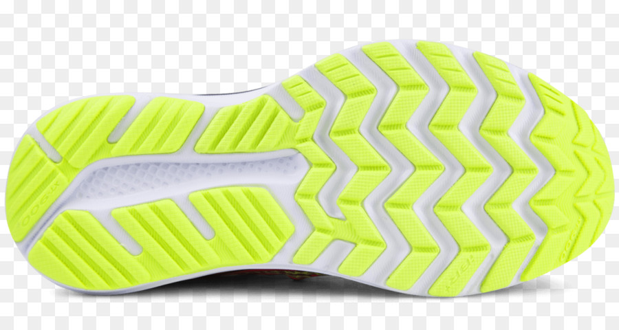 Zapatillas De Deporte De，Zapato PNG