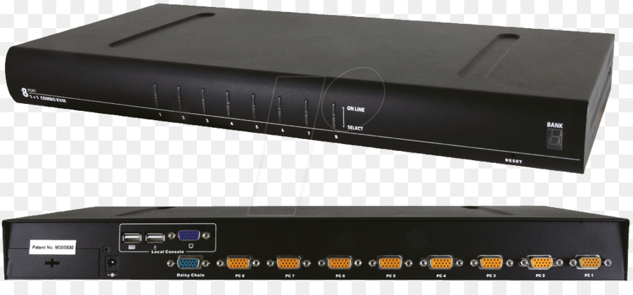 Router Inalámbrico，Interruptores Kvm PNG