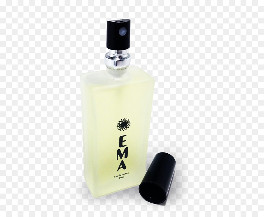 Perfume，Sudáfrica PNG