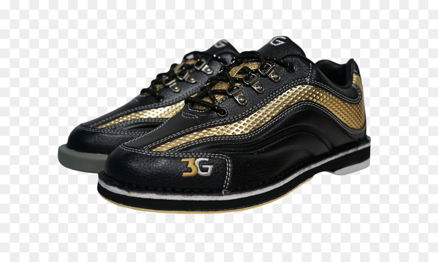 Bolos，Zapato PNG