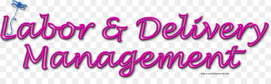 Logo，Texto PNG