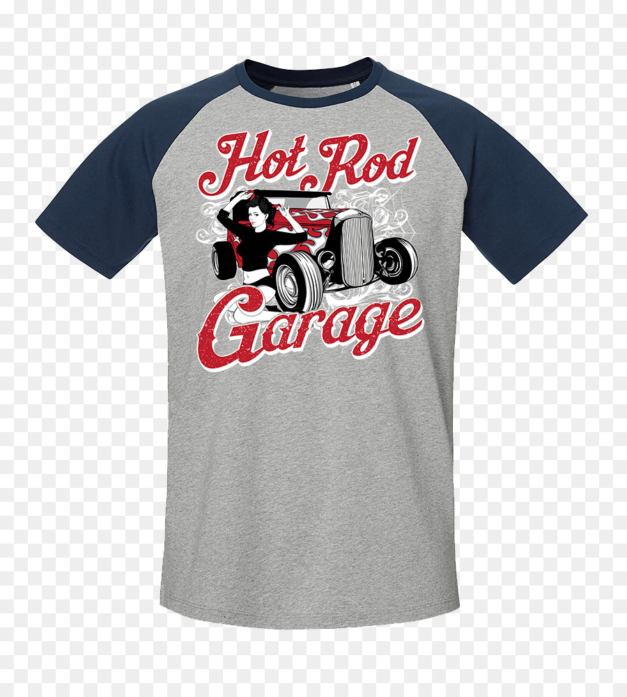 Camiseta，Camisa PNG